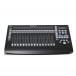 PreSonus Faderport 16 Control Surface - Secondhand