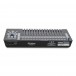 PreSonus Faderport 16 Control Surface - Secondhand