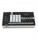 Roland MV-1 Verselab Production Studio - Secondhand