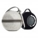 Devialet Mania Portable Wireless Speaker Black with Cacoon Case