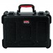Gator Microphone Case - Front Closed
