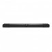 Devialet Dione Soundbar, Black