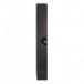 Devialet Dione Soundbar, Black