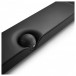 Devialet Dione Soundbar, Detail Image