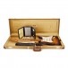 Fender Custom Shop '23 Collection '56 Strat Journeyman Relic, 2C SB