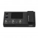 HeadRush MX5 Multi-Effects Processor - Secondhand