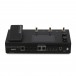 HeadRush MX5 Multi-Effects Processor - Secondhand