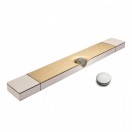 Devialet Dione Soundbar Op&eacute;ra de Paris with Remote