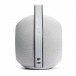 Devialet Mania Portable Wireless Speaker, Light Grey Input View