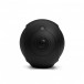 Devialet Phantom II 98dB Wireless Speaker, Black Front View