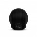 Devialet Phantom II 98dB Wireless Speaker, Black Rear View