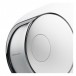 Devialet Phantom I 103dB Wireless Speaker Chrome