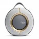 Devialet Mania Portable Wireless Speaker, Opéra de Paris Front View 2