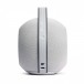 Devialet Mania Portable Wireless Speaker, Opéra de Paris Input View