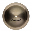 Masterwork Bronze Natural 9'' Bell