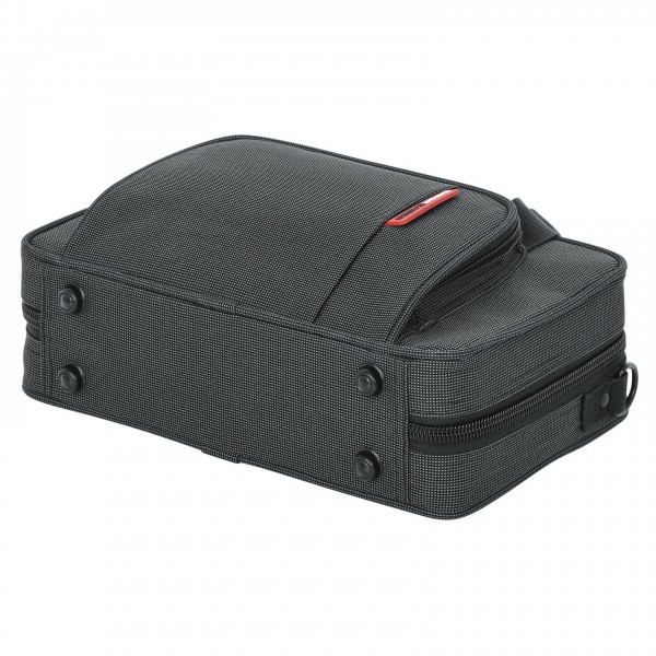 Gator GL-OBOE-A Rigid EPS Oboe Case - Bottom