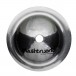 Masterwork Aluminium 5'' Bell, Brilliant