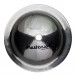Masterwork Aluminium 7'' Bell, Brilliant