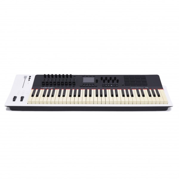 Nektar Panorama P6 Keyboard Controller - Secondhand