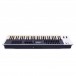 Nektar Panorama P6 Keyboard Controller - Secondhand