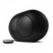 Devialet Phantom I 103dB Wireless Speaker Black