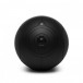 Devialet Phantom I 103dB Wireless Speaker Black - front