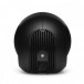 Devialet Phantom I 103dB Wireless Speaker Black - rear