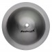 Masterwork Aluminium 9'' Bell, Natural