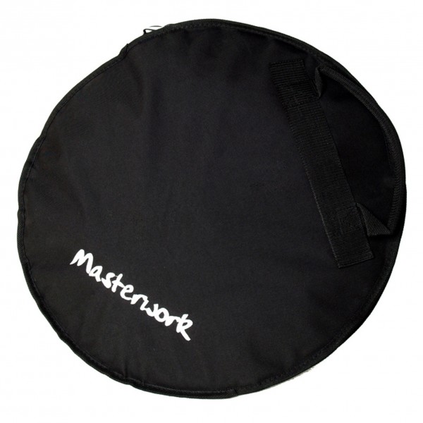 Masterwork Cymbal Bag 20'' Standard-Line