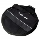 Masterwork Cymbal Bag 22'' Deluxe-Line