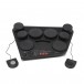 Yamaha DD-75 Electronic Drum Pad Kit - Secondhand