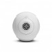 Devialet Phantom II 95dB Wireless Speaker (Single), White Front View