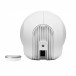 Devialet Phantom I 108dB Wireless Speaker (Single) Back View