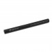 Sennheiser MKE 600 Shotgun Microphone - Secondhand