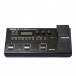 Boss GT-1 Guitar Effects Processor - Secondhand