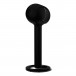 Devialet Phantom I 103dB Wireless Speaker Black w/ Tree Stand