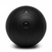 Devialet Phantom I 103dB Wireless Speaker (Single), Matte Black Forward View