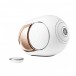 Devialet Phantom I 108dB Wireless Speaker Gold