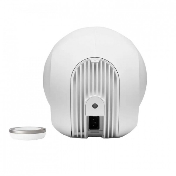 Devialet Phantom I 108dB Wireless Speaker Gold - rear