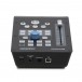 PreSonus Faderport V2 - Secondhand