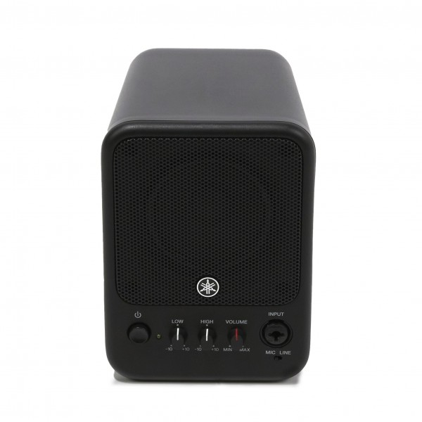 CMS101IVBS-SECONDHAND-CCD8848