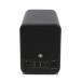 CMS101IVBS-SECONDHAND-CCD8848
