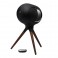 Devialet Phantom I 108dB Wireless Speaker Black with Treepod Stand