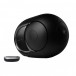 Devialet Phantom I 108dB Wireless Speaker Black