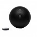 Devialet Phantom I 108dB Wireless Speaker Black