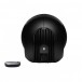 Devialet Phantom I 108dB Wireless Speaker Black