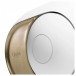 Devialet Phantom I 108dB Wireless Speaker (Single), Opéra de Paris Close Up View