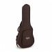 Taylor American Dream AD17, Black Top