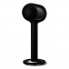 Devialet Phantom I 108dB Wireless Speaker Black w/ Tree Stand