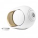 Devialet Phantom I 108dB Wireless Speaker Opera de Paris